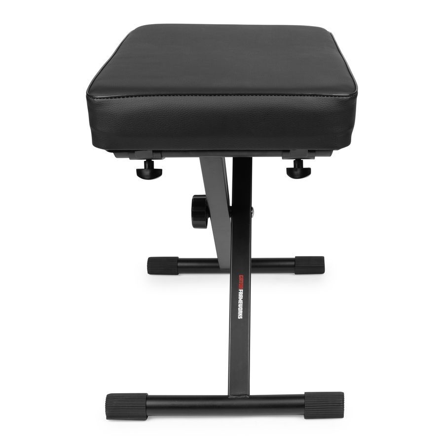 Gator GFW-KEYBENCH-SET GC-0790 фото