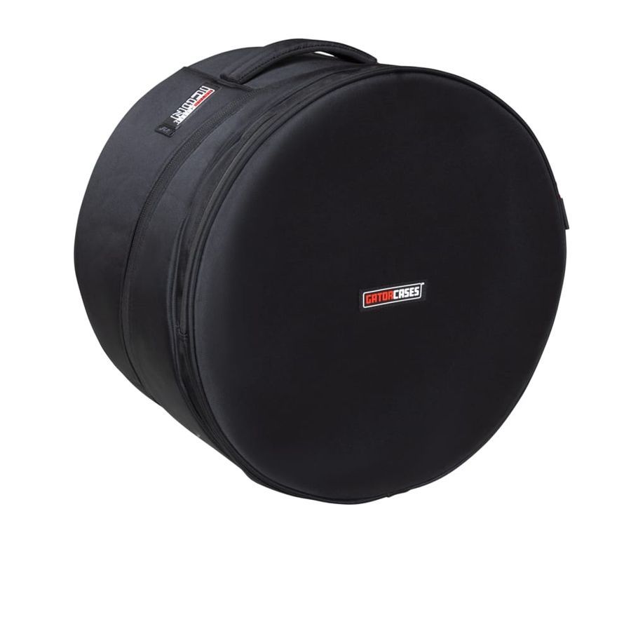 Gator GP-ICON-1408SD GC-0952 фото