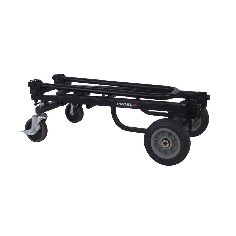 Візок Proel PROKARTXL PR-6509 фото