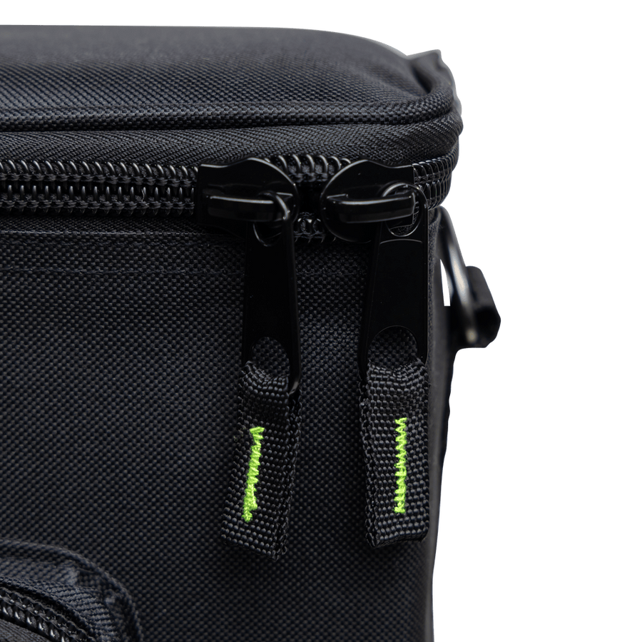 Gator SH-WRLSSCARRYBAG-2 new-0031 фото