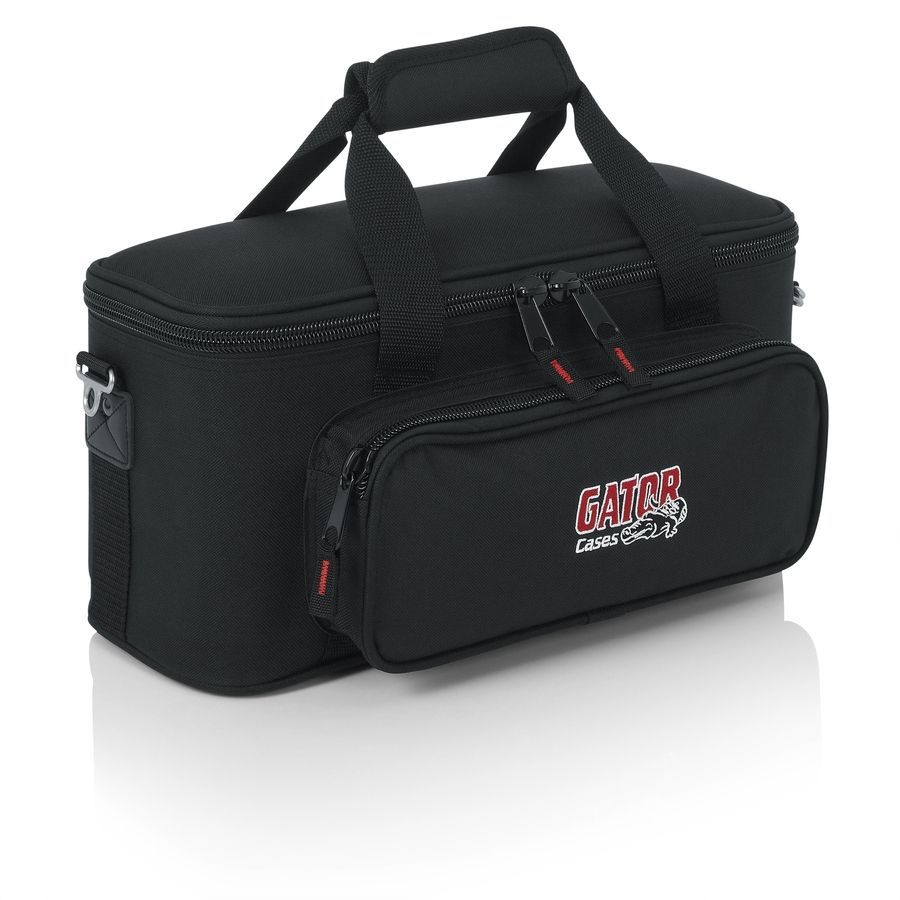Gator GM-12B GC-0151 фото