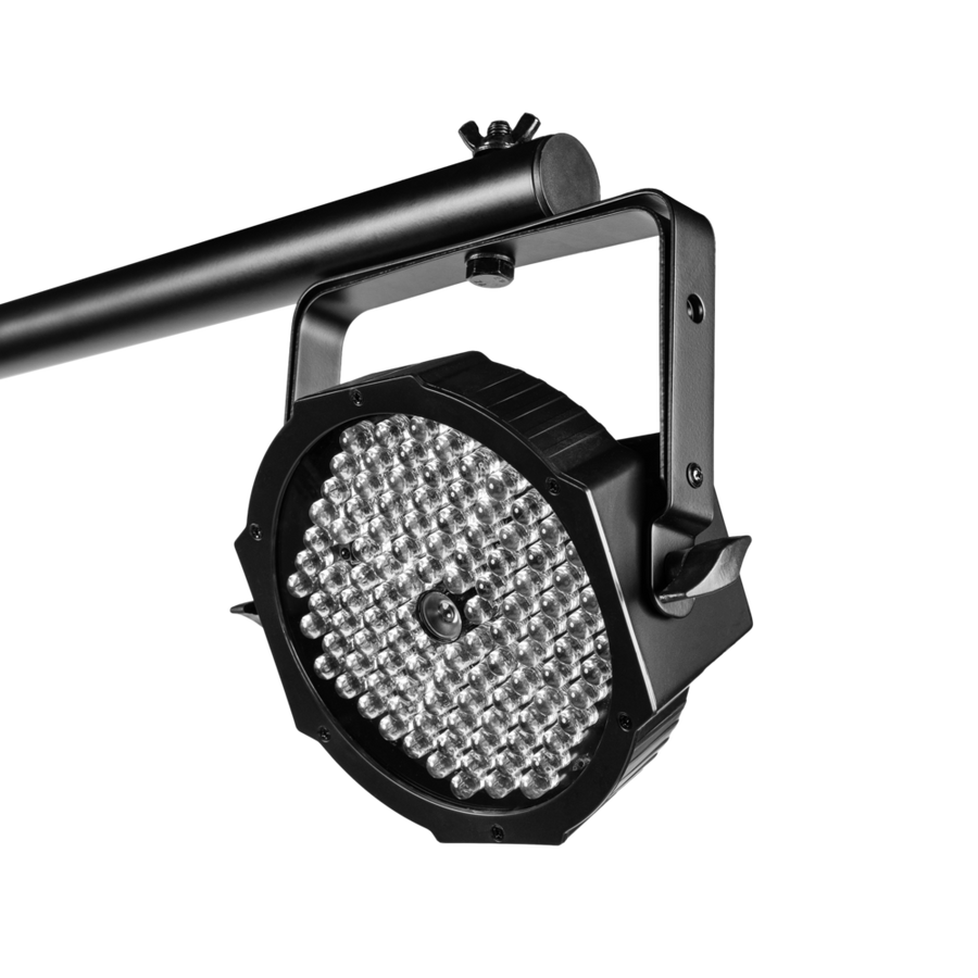 Gator GFW-LIGHT-LS1 GC-0850 фото
