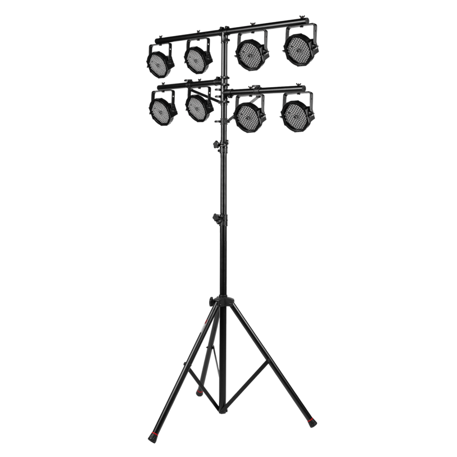 Gator GFW-LIGHT-LS1 GC-0850 фото