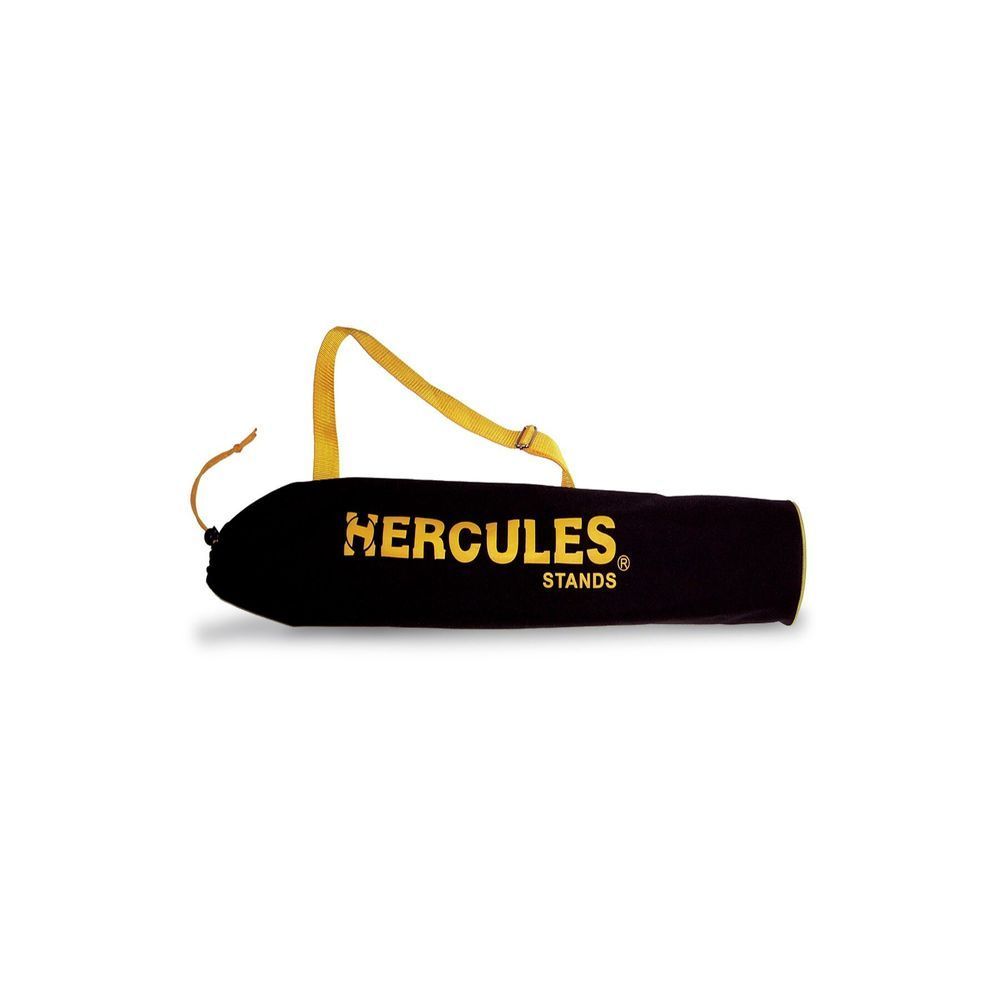 Чохол для стійок Hercules GSB001 HE-0115 фото