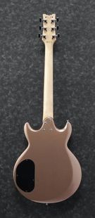 IBANEZ AX120-CM Электрогитара IB-0068 фото