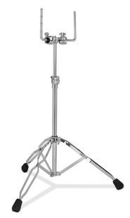 DW DWCP3900A 3000 Series Double Tom Stand DW-0055 фото