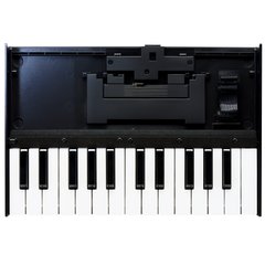 Клавиатура Roland K-25m фото 1