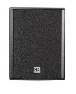 Пасивна акустична система HK Audio PREMIUM PR:O 15 X HK-0058 фото