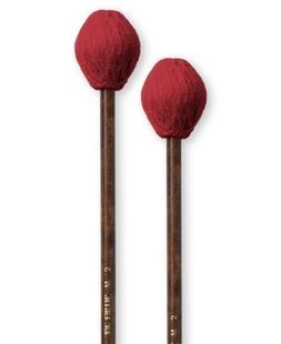 Палочки оркестровые VIC FIRTH M2 VF-0183 фото
