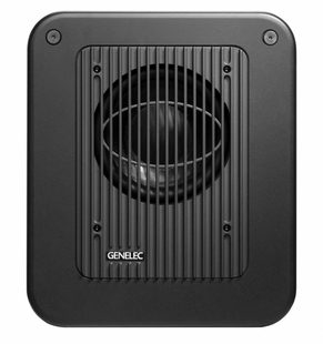 Акустична система Genelec 7350APM фото 1