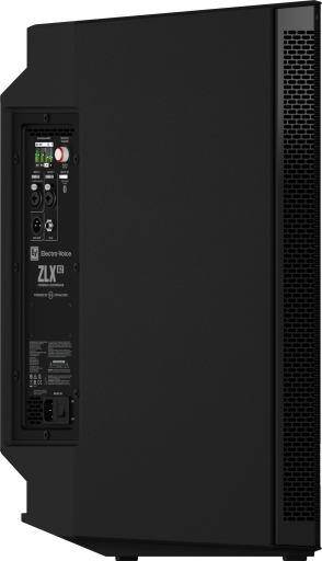 Портативна акустична система Electro-Voice ZLX 12P G2 EV-0610 фото