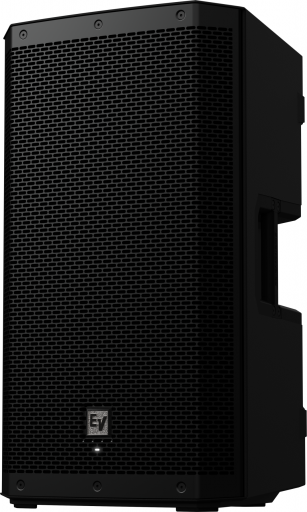 Портативна акустична система Electro-Voice ZLX 12P G2 EV-0610 фото