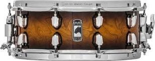 Малый барабан MAPEX BPMW4550CNUB MA-0309 фото