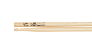 Набор барабанных палочек Los Cabos Drumsticks LCD5A4PACK LC-0001 фото