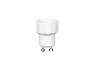 EUROLITE Adapter GU-10 to E-14 EL-0269 фото