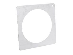 EUROLITE Filter Frame PAR-64 Spot sil EL-0599 фото