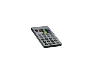 EUROLITE IR-9 Remote Control EL-0685 фото