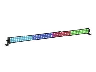 EUROLITE LED PIX-144 RGB Bar EL-0971 фото