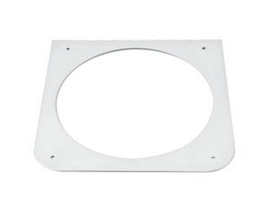 EUROLITE Filter Frame 189x189mm sil EL-0575 фото