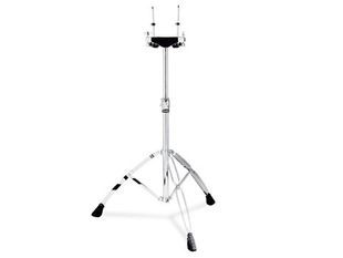 Стойка под том MAPEX TS550A MA-1359 фото