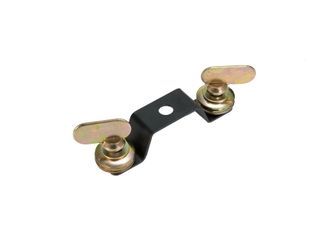 EUROLITE Omega bracket 37 EL-1299 фото