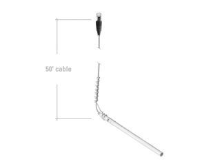 Микрофон Audio-Technica ES933WML/MIC AT-0437 фото