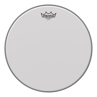 Пластик REMO BR112800 RE-1157 фото