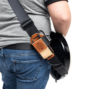 Gator SH-BODYPACK-PTN-L new-0032 фото