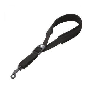 Ремінь для саксофона YAMAHA SAX STRAP M YA-0576 фото
