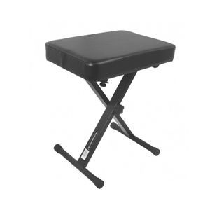 Стул для синтезатора On-Stage Stands KT7800 OS-0059 фото