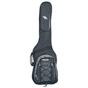 Чохол для бас-гітари Proel BAG3300PBG/BR PR-0441 фото