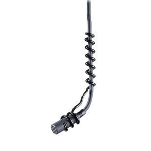 Подвесный микрофон Audio-Technica ES933H AT-0439 фото