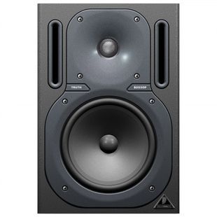 Студійний монітор Behringer B2030P BE-0049 фото