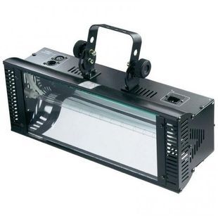 Стробоскоп EUROLITE Superstrobe-2700 EL-0163 фото