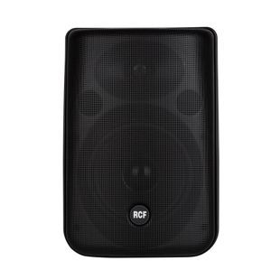 Пасивна акустична система RCF MQ50B RC-0818 фото