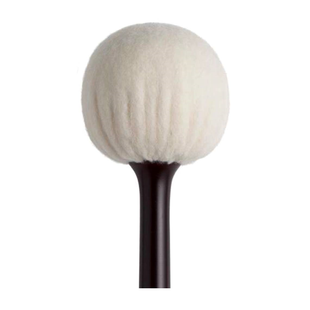 Калатало Vic Firth BD3 VF-0056 фото