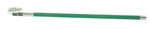 EUROLITE Neon Stick T5 20W 105cm green EL-1271 фото
