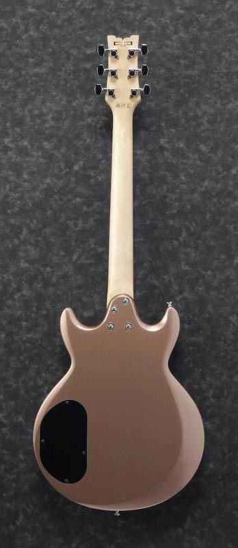 IBANEZ AX120-CM Электрогитара IB-0068 фото