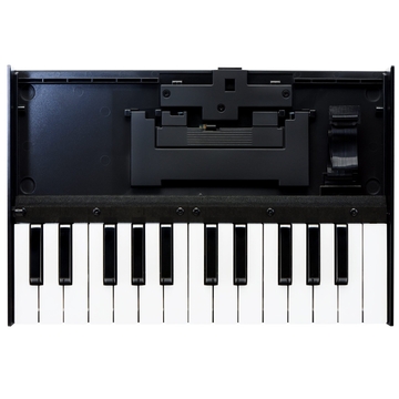 Клавіатура Roland K-25m фото 1