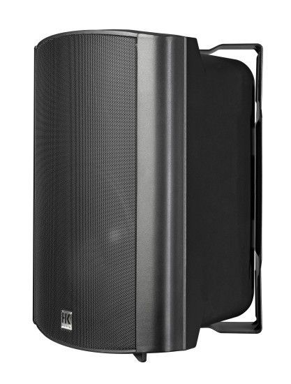 Інсталяційна акустична система HK Audio IL 80-TB/TW HK-0064 фото