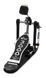 DW DWCP3000A 3000 Series Single Bass Pedal DW-0067 фото 1