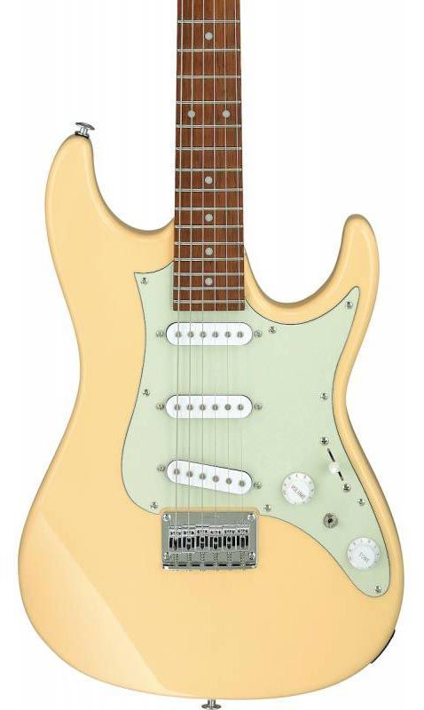 IBANEZ AZES31-IV Электрогитара IB-0079 фото