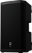 Портативна акустична система Electro-Voice ZLX 12P G2 EV-0610 фото 2