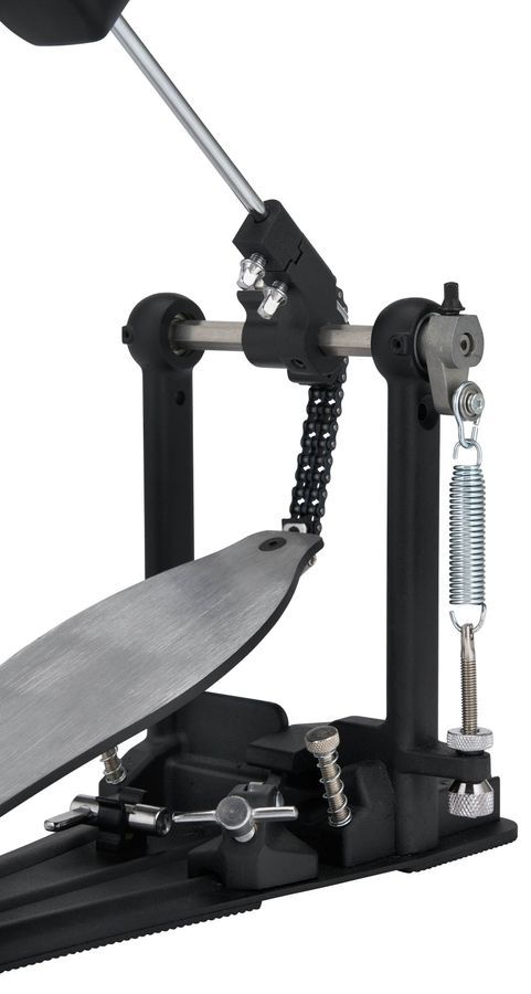 PDP PDSP810 800 Series Single Pedal PD-0121 фото