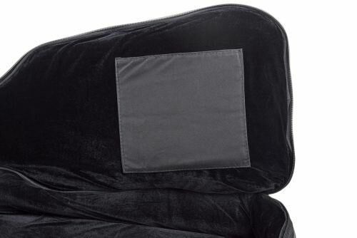 RockBag RB 20569 B Acoustic Guitar Gig Bag RB-0151 фото