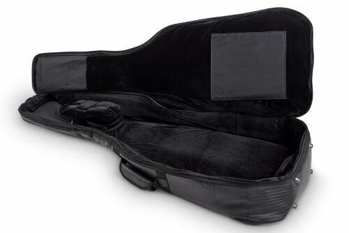RockBag RB 20569 B Acoustic Guitar Gig Bag RB-0151 фото