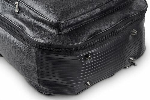 RockBag RB 20569 B Acoustic Guitar Gig Bag RB-0151 фото