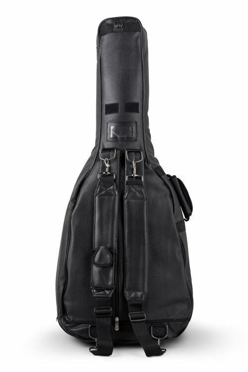 RockBag RB 20569 B Acoustic Guitar Gig Bag RB-0151 фото