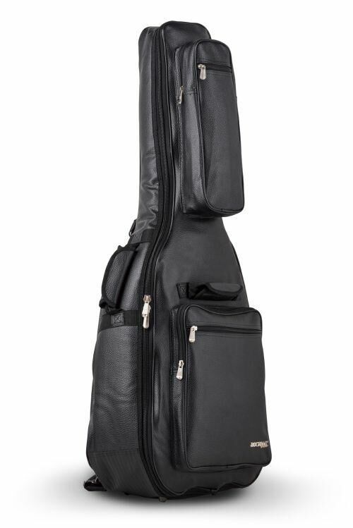 RockBag RB 20569 B Acoustic Guitar Gig Bag RB-0151 фото