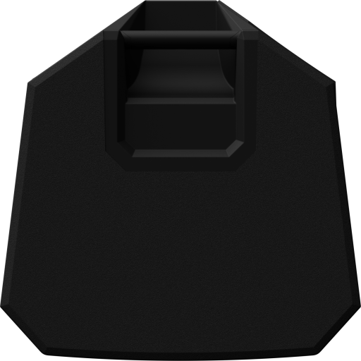 Портативна акустична система Electro-Voice ZLX 12P G2 EV-0610 фото
